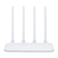 Xiao mi wifi router 4C 300 mbps